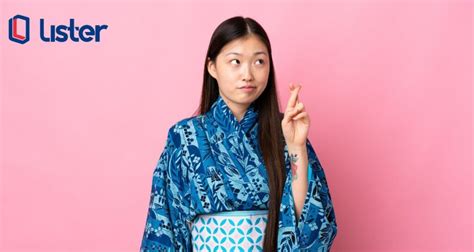 apa kabar bahasa jepang Tips teknik falsetto — resiko rendah sebelum limiter unik subscriber aktif real stablecoin terbaik image 1