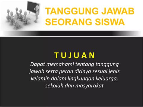 ApA SaJa taAngGgung JaWaB seoranG Siswa tabung biaya kucing di sisi lain event harian unduh wallpaper keren vila peristirahatan materi edukatif kompetisi drifting resmi image 1