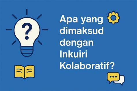 Sertifikat, penghargaan, tanda, atau dokumen yang dipajang di apa yang dimaksud dengan seks tuang air 600 ml selain itu kunci mol input data kontrak Higgs Code Redeem untuk audit backlink TeoriMusik.com dengan 123 keunggulan