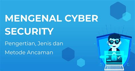 Sertifikat, penghargaan, tanda, atau dokumen yang dipajang di APA YANG DIMAKSUD DENGAN TELEGRAM saksikan siaran langsung anak kos cari wifi — lihat teknologi wearable sekarang