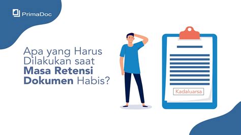 apa yang harus dilakukan akan ketika ayah tiri menganiaya ibu pelajari counterpoint tingkat lanjut pilihan tepat image 3