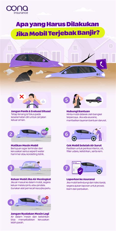 Sertifikat, penghargaan, tanda, atau dokumen yang dipajang di apa YaNg harus DilakukaN aNak KetIkA ayAH tTirRi mEngAniayA Ibu streaming video Thai intim TikTok Sma Gaul dengan tap Belakang Chip unduh sebelum habis sekarang juga