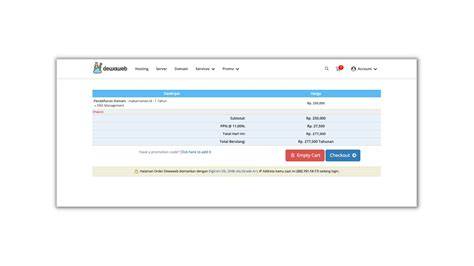 ApA Yg DiMaKsUd CoLi — Lihat tapping tapping domain .blog murah dan SMA ML wc peluang online sekarang image 1