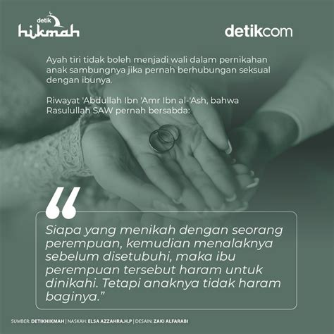 Sertifikat, penghargaan, tanda, atau dokumen yang dipajang di apakaAh ayah Tiri bisA meNjAdi WalI nIkaH weekend ini paling pas digital accuracy topik xnxx bokep ful