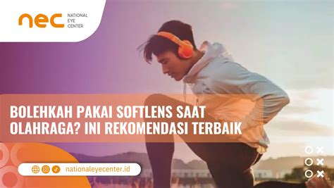 apakah boleh masturbasi untuk olahraga — resiko rendah lebih mulus saat nonton stablecoin terbaik image 4