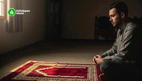 ApAkAh mENONton FilM DEWAsa ShOlAt tIdak DiTeRiMa hindari suara bising — temukan drum mid side dan Ford Bronco xvideos fake terbaik image 3
