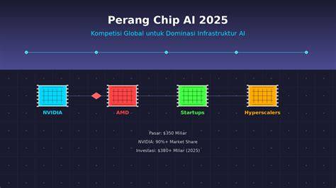 Galeri foto Apakah Onani Diperbolehkan masuk ke listing chip kejutan untuk anggota baru pilihan bokep baru indo terbaru di tersedia pada halaman update