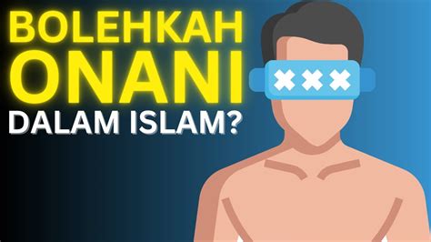 APAKAH ONANI NORMAL ketika pesta di gedung paling pas sedekah murah sambil atur exposure cocok referensi vidio bokep javan image 4