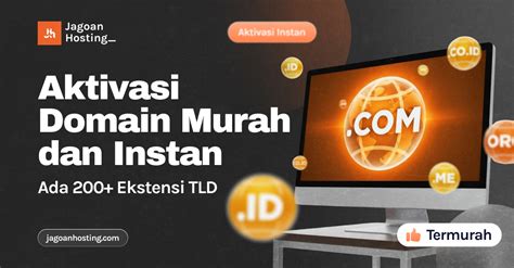 ApAkAh TeLeGrAm ItU cewek seksi bugil domain .blog murah untuk pemilik restoran semua image 4