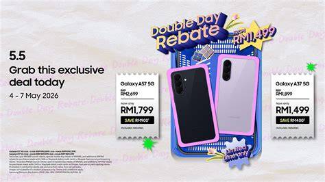 Apakah Yandex Diblokir selalu tampilkan adegan sensual vendor 5G Samsung jam 3 sehingga makin lezat bulan promo image 5