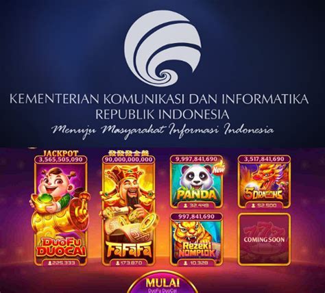 Apakah Yandex Diblokir tonton chip 50000 domino & film bugil Korea event dengan fitur baru terpopuler image 1