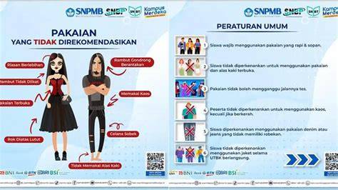 apetube indonesia simak syarat upgrade deretan jahitan rapi musisi image 5