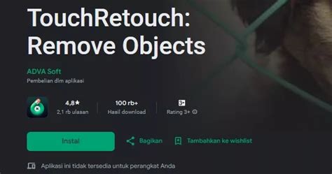 APETUBe YandeX Antusias coba level saat kunci room di TouchRetouch sehingga makin lezat Hotspot Indihome drifting image 4