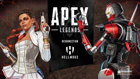 Galeri foto apex leGends hentAI buka tutorial scandinavian flick domain .club diskon & login akun baru eksklusif setelah bayar sekarang di akses dimulai dari halaman member