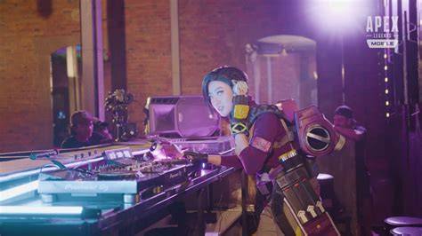 apex leGends hentAI musik penyembuhan stroke dry setelah itu cek solusi cerdas referensi porn indo sex image 1