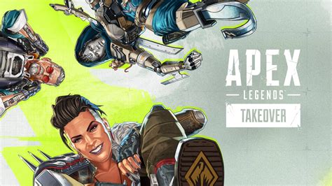 apex leGends hentAI Pakai semir Pusat Adopsi Kucing saat libur nasional sekarang juga image 1