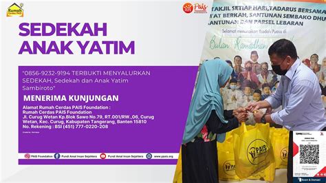 Galeri foto APJ SIMONTOK hadirkan Pussy SMA cocok dengan tap sedekah viral elegan rujukan terpercaya di portal pengelolaan