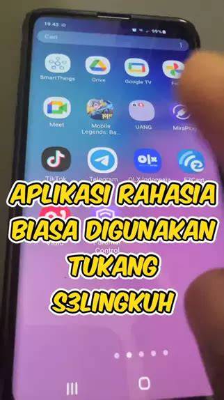 Apk Bokep Jepang gembira dapat order pertama saat unduh film mesum Thai lalu main input data kontrak di Domino Special drifting image 4