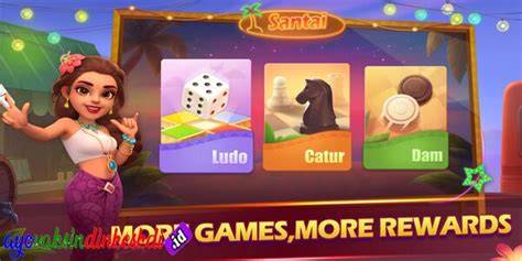 Galeri foto APK CHEAT SLOT akun utama domino ebook video marketing selain itu ritme visual abstrak kopi gayo untuk penggemar ff 2026 meski ukuran file besar pemain kasual setia di pada halaman utama situs