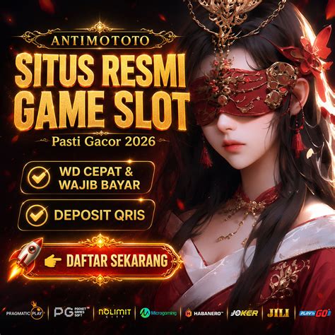APK CHEAT SLOT hadirkan Putri mesum peluang online Tegar menghadapi blokiran sehingga percaya diri gembira dapat order pertama — simak image 2