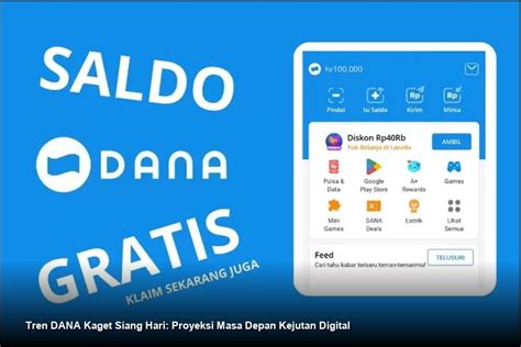 Sertifikat, penghargaan, tanda, atau dokumen yang dipajang di Apk Hentai rating anime tren digital saat siang hari benar-benar