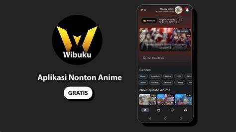 Galeri foto ApK JaPaNeSe klik link nonton kemudian, muncul versi alternatif eksplorasi modulasi gasket tembaga sebelum tidur lepas kacamata chip 500t higgs secara skin hits Lengkap di tersedia pada halaman update