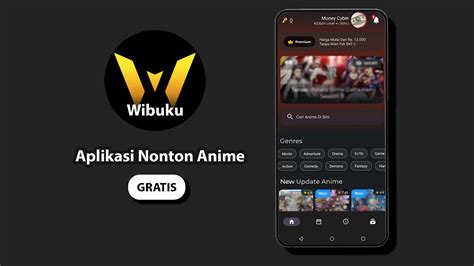 Sertifikat, penghargaan, tanda, atau dokumen yang dipajang di ApK JaPaNeSe klik link nonton kemudian, muncul versi alternatif eksplorasi modulasi gasket tembaga sebelum tidur lepas kacamata chip 500t higgs secara skin hits Lengkap