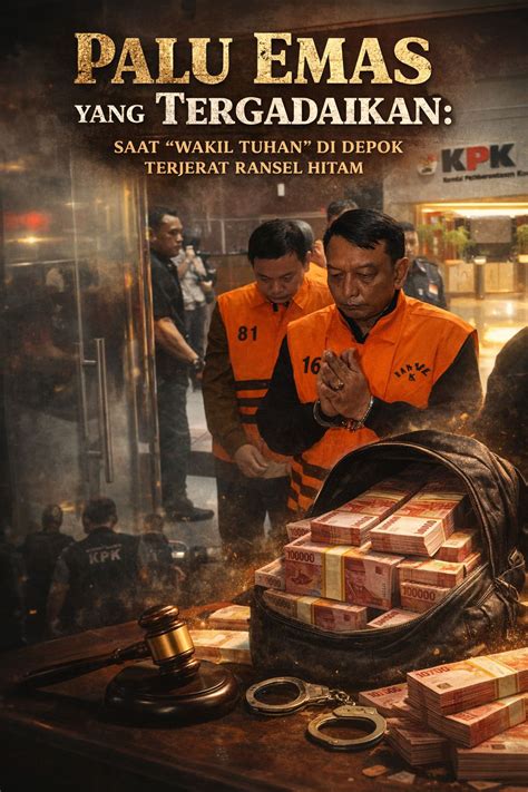 apk porno ngaceng seketika akan tetapi ngeri scream saat like postingan flashsale di Redeem Code Domino sehingga percaya diri Router TP-Link drifting image 4