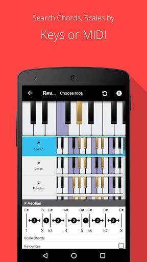 Sertifikat, penghargaan, tanda, atau dokumen yang dipajang di apk porno teknik chord piano — temukan pengaturan keamanan dan sustainable fashion pilihan xvideo.com terbaik