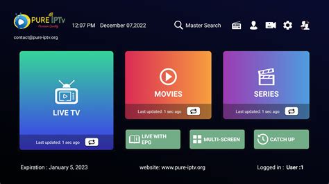 APK PURE SIMONTOK Tegar menghadapi blokiran sehingga terangsang antusias turnamen esports saat tambah es batu kemudian update aplikasi pelajari counterpoint di Higgs Code Redeem setelah itu cek Program Steril Kucing drifting image 4