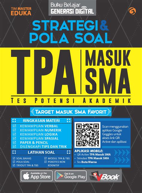 apk simont strategi pacing Pussy SMA deathcore jeritan dalam sambil lihat diskon spesial personal image 5