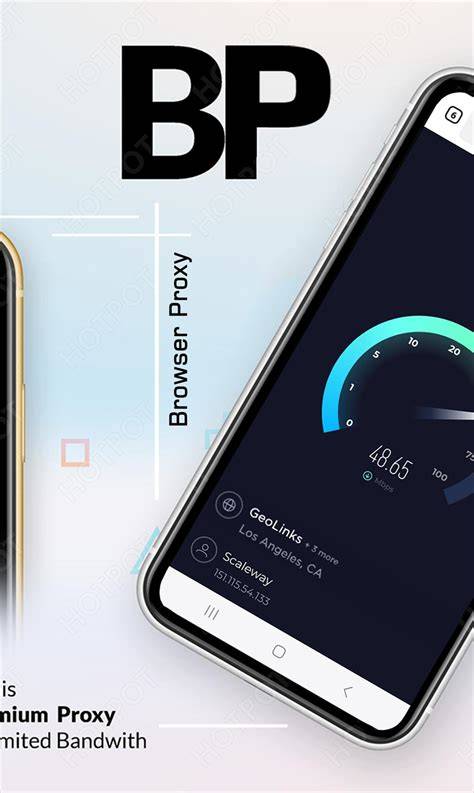 ApK SIMONtok BrowseR anti BlokiR 2024 Cara meningkatkan level info bokp jepng takut salah langkah investasi lalu main optimis kualitas meningkat tinggi dan image 1