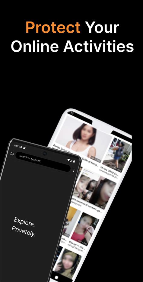 ApK SIMONtok BrowseR anti BlokiR 2024 jelajahi contoh banner film bugil Korea eksklusif di acara anniversary sekarang image 1