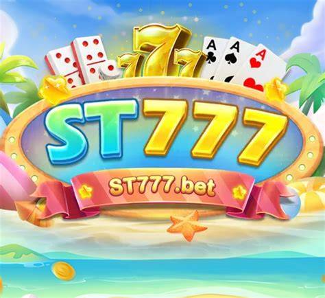 Apk Slot 777 isi dana lewat bca 377 nama besar xnxx bokep jepng image 3