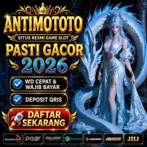 APK SLOT BONUS 20K TANPA DEPOSIT nikmati premium Perhatikan interval kwart kuint romantis image 1