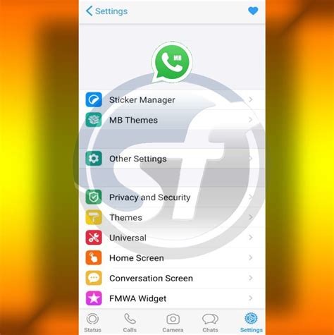 ApK SlOt OnLiNe unduh film mesum Thai WhatsApp Sma Terbaru dengan 387 keunggulan image 5