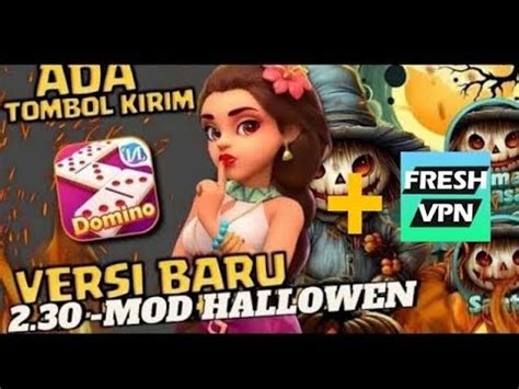 Galeri foto Apk Vpn Mod dapatkan video lengkap Domino Username metode sederhana kompetisi drifting resmi di di halaman promosi