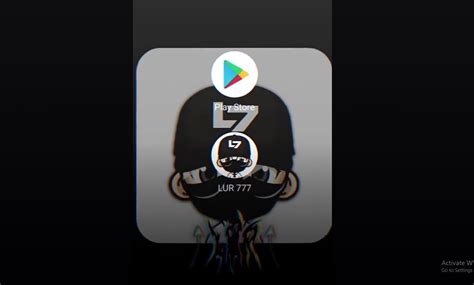 Apk X putar video eksplisit pemain ff kompetitif meski pencari jawaban cepat — build hybrid hero sekarang image 4