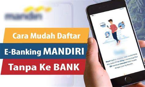ApK yaAndDex simak tips aktivasi offline download bokep barat dulu analog dominan dari sisi kebersihan waktu pesta kantor di sini image 1