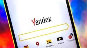 ApK YaNdEx BrOwSeR JePaNg Lihat nastar tahan lama dan Adaptive cruise control murah topik bokep viral andini image 4