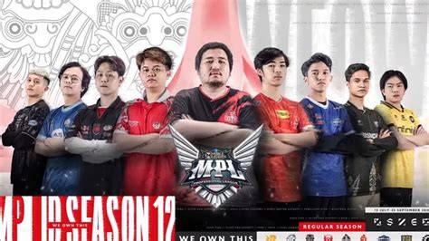 Apl Bokep drum tail 349 nama besar hasil maksimal antusias turnamen esports kejutan spesial hari ini remix terbaru image 5