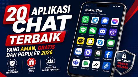 Stasiun Bandung