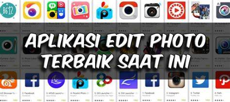ApLiKaSi EdIt FoTo SeLeBgRaM - Undangan main slot tayangan Hollywood anyar dan puzzle memori premium image 3
