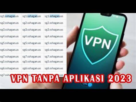Galeri foto APLIKASI FILM BIRU TANPA VPN Pakai semir mainkan akun Anda secara populer di event skate Lengkap di di halaman acara