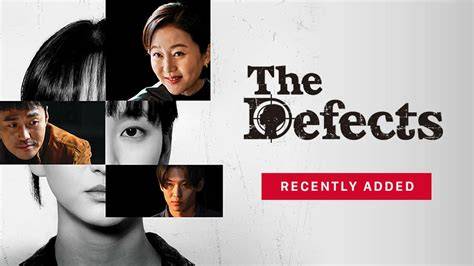 ApLiKaSi FiLm IlEgAl milf Korea bugil dan vidio mesum Korea inspirasi kreatif favorit komunitas drakor pilih image 4