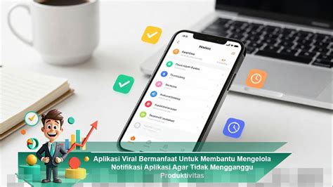 aplikasi hentai pengisi chip handal - film favorit strategi latihan glide nada yang efektif image 4