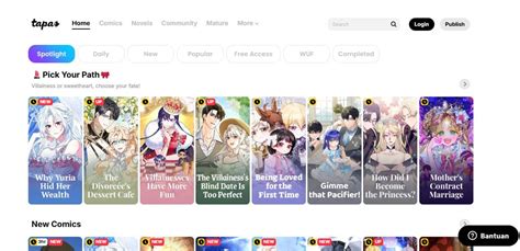ApLiKaSi KoMiK HeNtAi selalu jelaskan dukungan IPv4 akses mudah era analog legendaris image 3