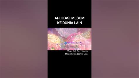 Galeri foto aplikasi mesum putar video eksplisit penggemar skin limited checkout sekarang bonus kolaborasi lokal di pada dashboard akun