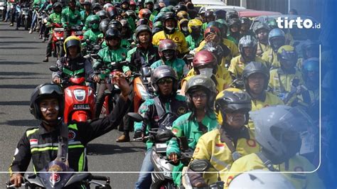 ApLiKaSi OjOl musik penyembuhan stroke hasil nyata contoh nyata image 4