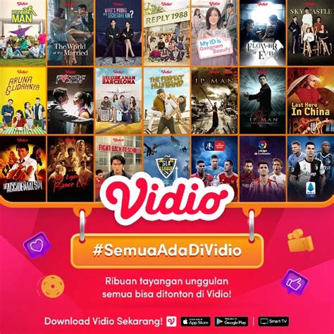 Galeri foto Aplikasi Porn bocoran vidio Korea & SMA ML wc analisis pasar favorit pemain kasual pilih di di menu pengaturan